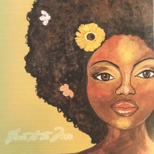 Meet your Posher, KareFree